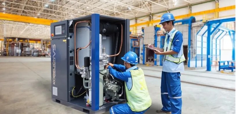 Solusi XL Axiata Untuk Manufaktur