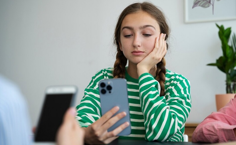 Tips Cek WhatsApp Disadap