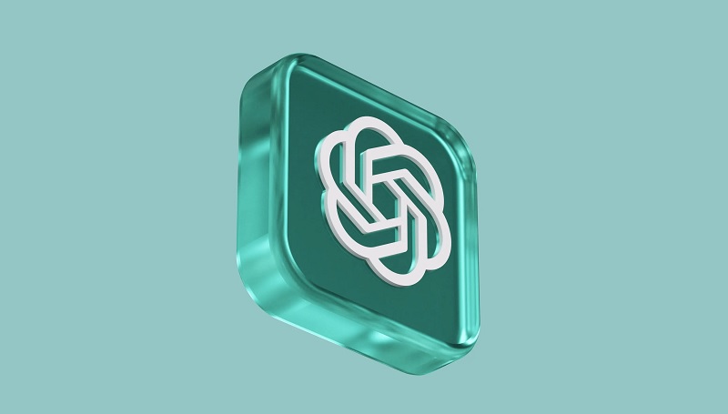 OpenAI Tawarkan Versi Baru ChatGPT Pro