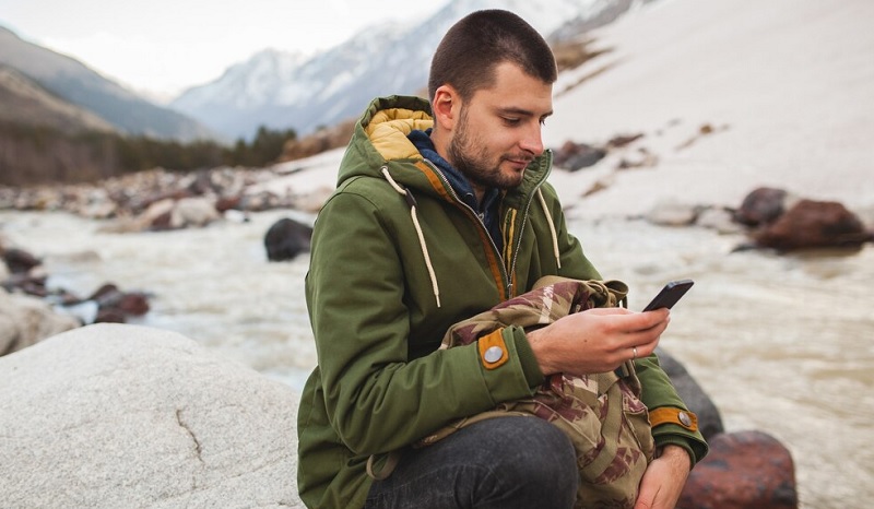 T-Mobile Starlink Bikin Koalisi Direct to Cell