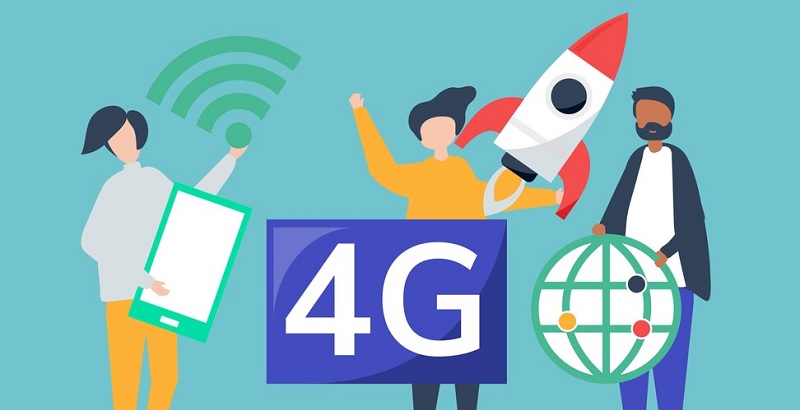 Jaringan XL Axiata Siap untuk Natal dan Tahun Baru