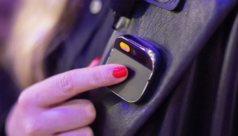 Pin, Gadget AI Buatan Humane Berhenti Operasi