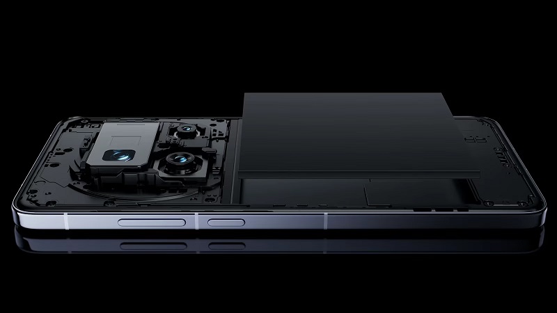 Samsung Bakal Menggunakan Baterai Silicon Carbon