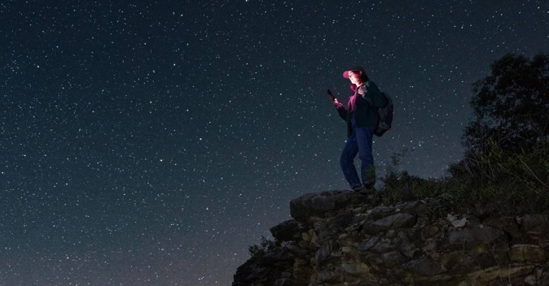 T-Mobile Starlink Layanan Baru Operator Cari Cuan Tambahan