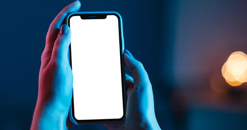 Rekomendasi 5 Smartphone Harga di Bawah Rp 2 Juta