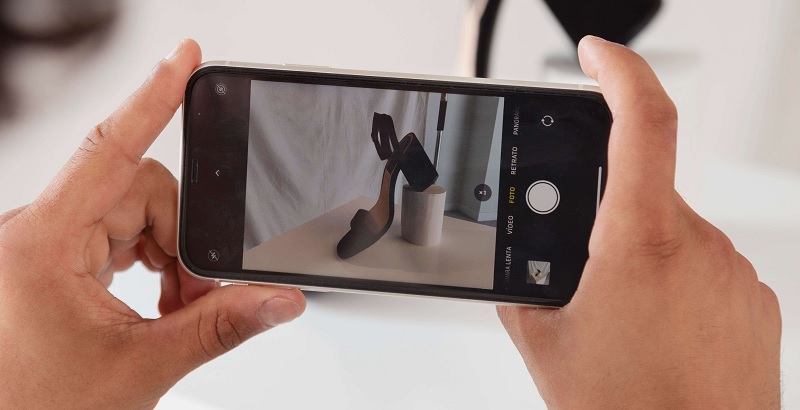 5 Alasan dan 5 Smartphone Kamera 200 MP