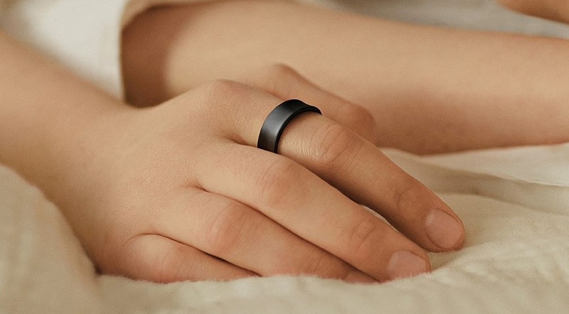 5 Alasan Penting Menggunakan Smart Ring