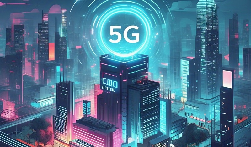 Telkomsel Manfaatkan AI Untuk Ramadan