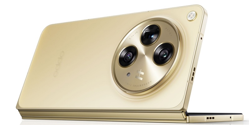 XLSMART Sedia Paket Bundling Oppo dan Samsung