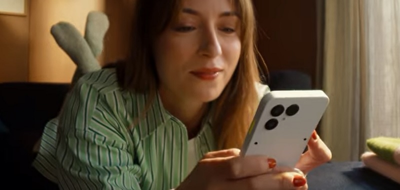 Fairphone 6 Kenalkan Aksesori Baru dan Kamera 50 MP