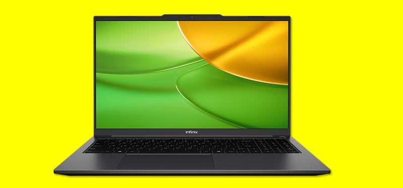 15 Alasan Membeli Laptop Infinix XBook B15 Harga Kompetitif
