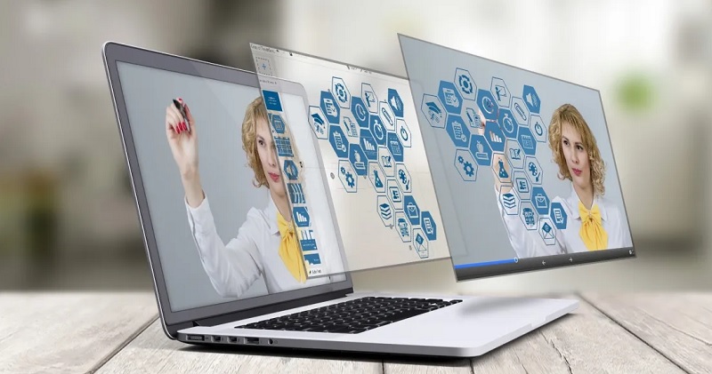 Tips AI: Bikin Tampilan Presentasi Lebih Keren dengan Napkin AI