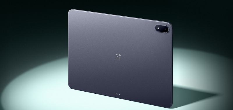 OnePlus Pad 3, Tablet Anyar yang Kian Powerfull