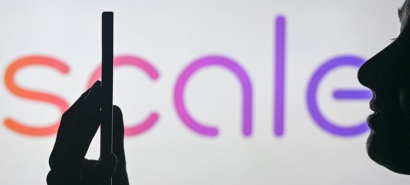 Ramai-ramai Putus Hubungan dengan Scale AI