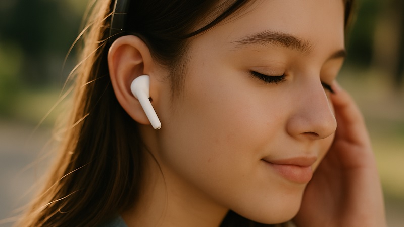 Ini Dia Lima TWS Rekomendasi Harga di Bawah Rp 500 Ribu