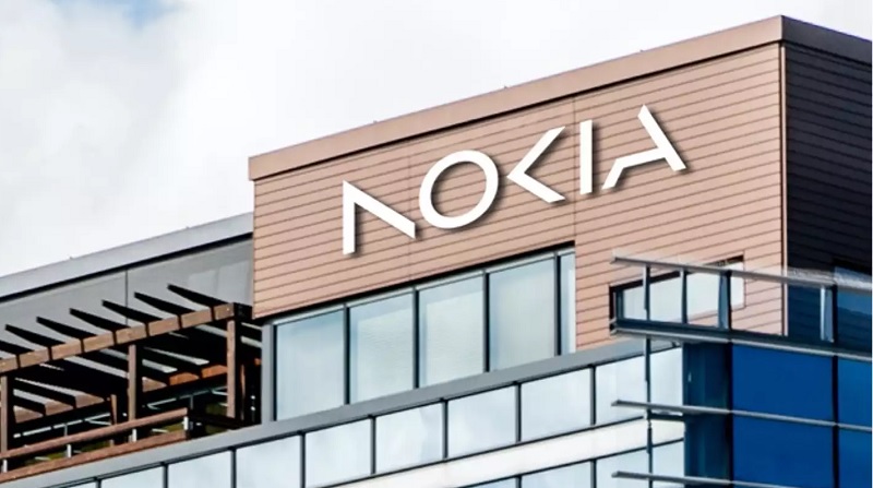 Nokia Ditinggal HMD Global