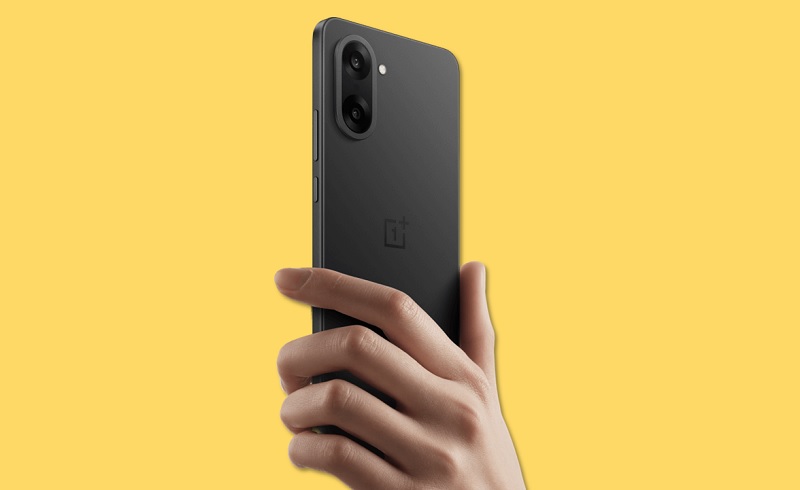 OnePlus Nord CE5 Versi Harga Terjangkau