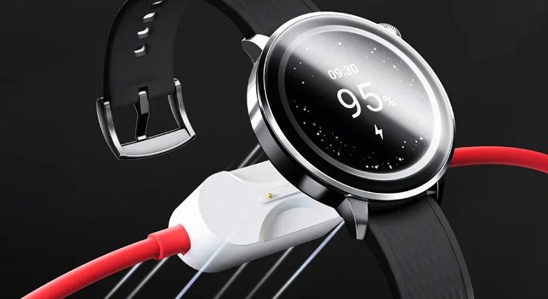 Inovasi Kabel Supervooc 2-in-1 OnePlus