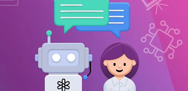 OpenAI Kenalkan ChatGPT Agent