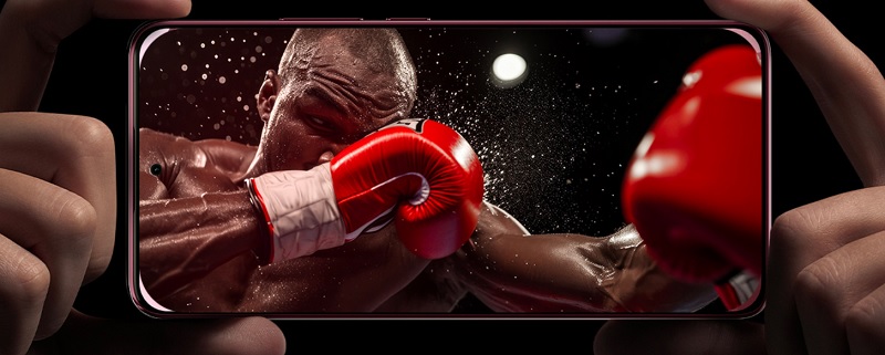 Redmi Note 14 SE 5G Smartphone Baru dengan Harga Kompetitif