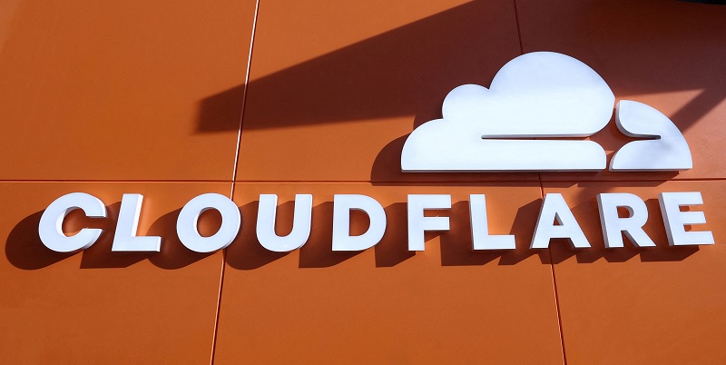 Cloudflare Siapkan Cara Blokir Pencurian Data oleh AI