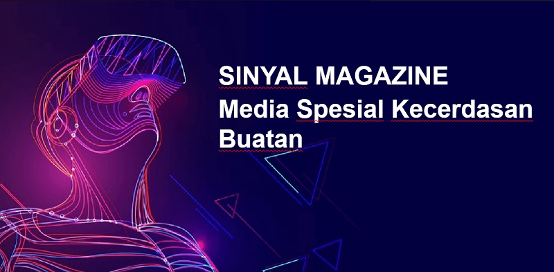 Tips AI: Membuat Presentasi PowerPoint dengan SmallPPT AI