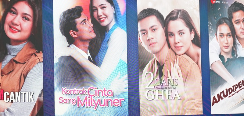 Telkomsel Rilis MyTelkomsel Short Movie