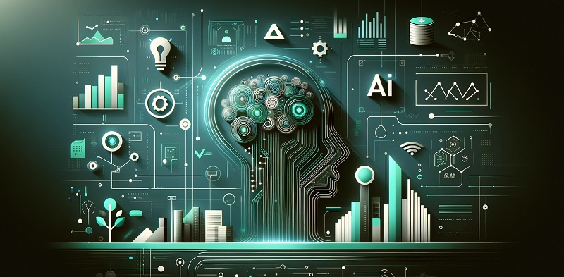 FYI AI: Mengenal Bisnis Artificial Intelligence