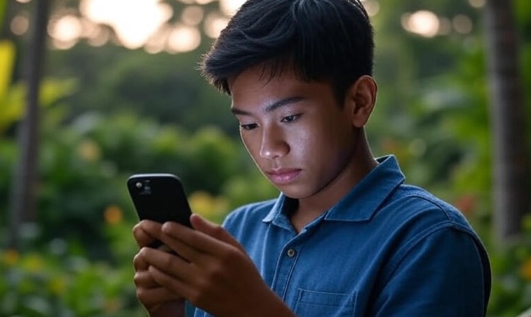 Pendapatan XLSMART Kuartal 2 Tumbuh 22% Menjadi Rp 10,50 triliun