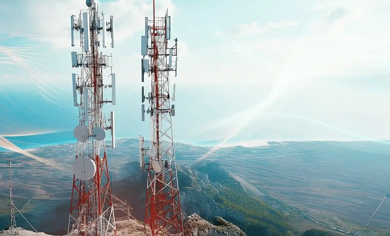 RUPSLB Telkom 16 September 2025, Lanjutan Bulan Madu yang Berakhir Sendu