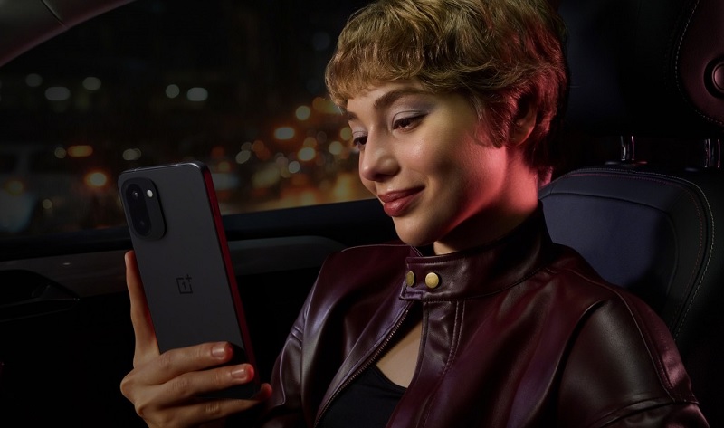 15 Keunggulan OnePlus 15R: Performa Gahar, Baterai Raksasa, dan Pengalaman Premium