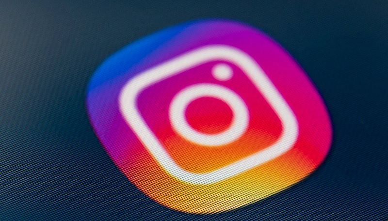 Instagram Kenalkan Personalisasi Konten dengan Algoritma Sendiri