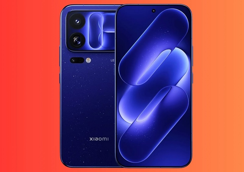 Xiaomi 18 Pro Lompatan Generasional dan Peta Persaingannya di Pasar Flagship