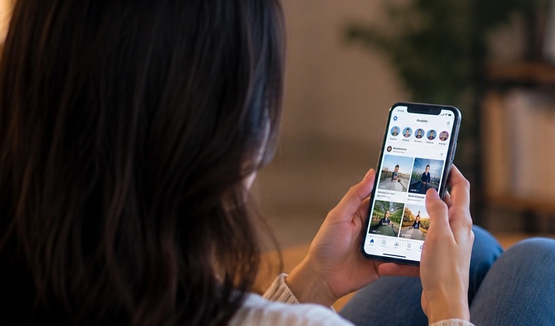 Kuota Internet Hangus? Kenali Bedanya Pelanggan Rollover dan Non-Rollover