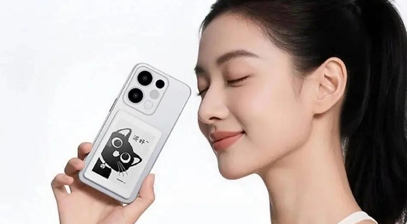 Honor Life S3 Sulap Smartphone Jadi Layar Ganda Hemat Baterai