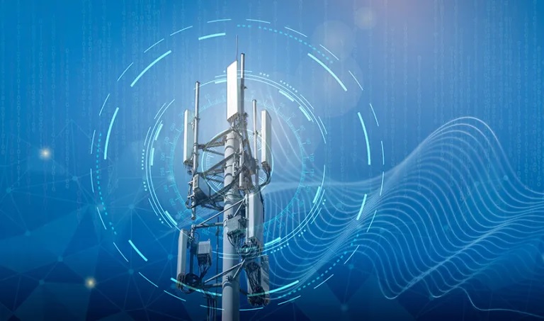 Tantangan Data Autonomous Network Indonesia