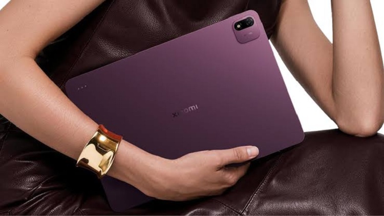 Xiaomi Pad 9 Pro Tablet Flagship Serba Bisa untuk Kerja dan Hiburan