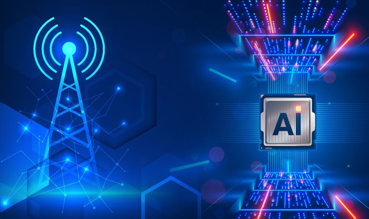 Masa Depan Teleco Indonesia: Konsolidasi Operator, Jaringan 5G, dan Ambisi AI Factory