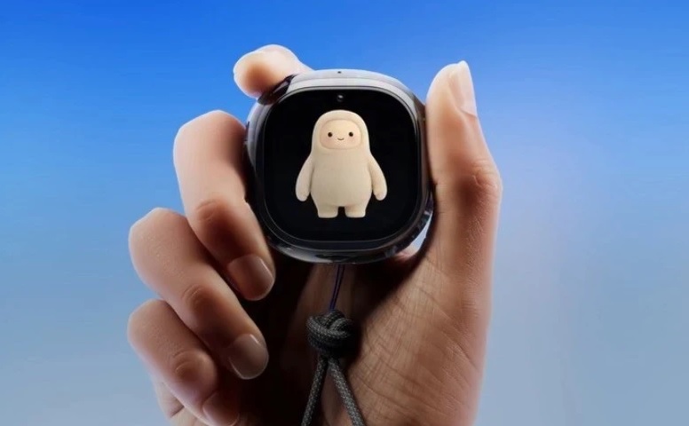 Meta Muse Charm AI, Menelusuri Fungsi, Keunggulan, dan Biaya Layanannya