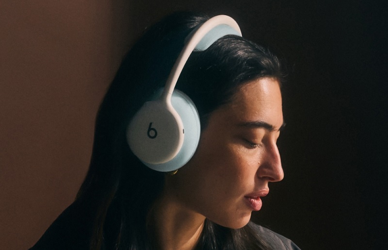 8 Alasan Utama Mengapa Beats 360 Wajib Masuk Daftar Headphone Impian
