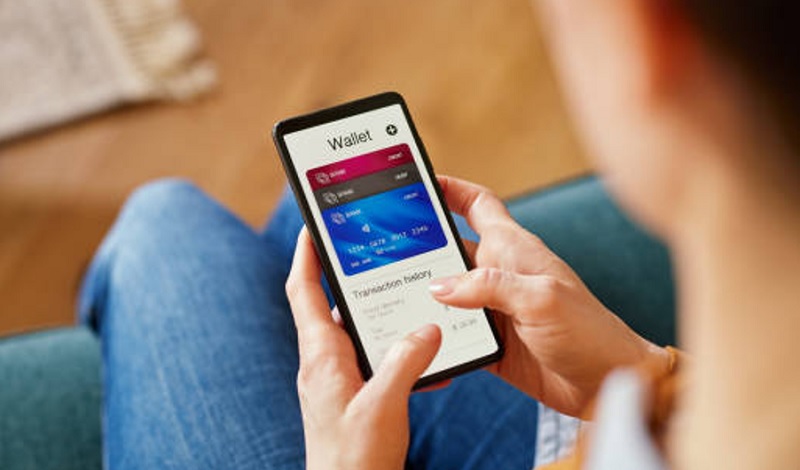 Adu Aplikasi 4 Mobile Bank, Mana yang Terbaik?
