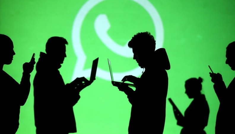 5 Fitur WhatsApp Tersembunyi tapi Penting Banget