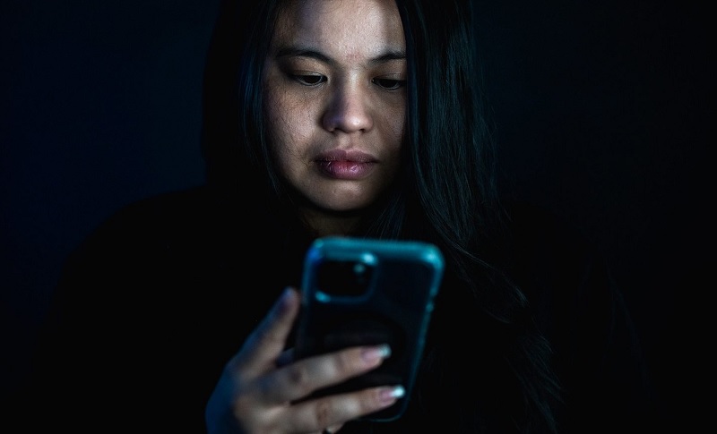 Operator Masih Membisu Soal Kuota Hangus Pelanggan Non-Rollover