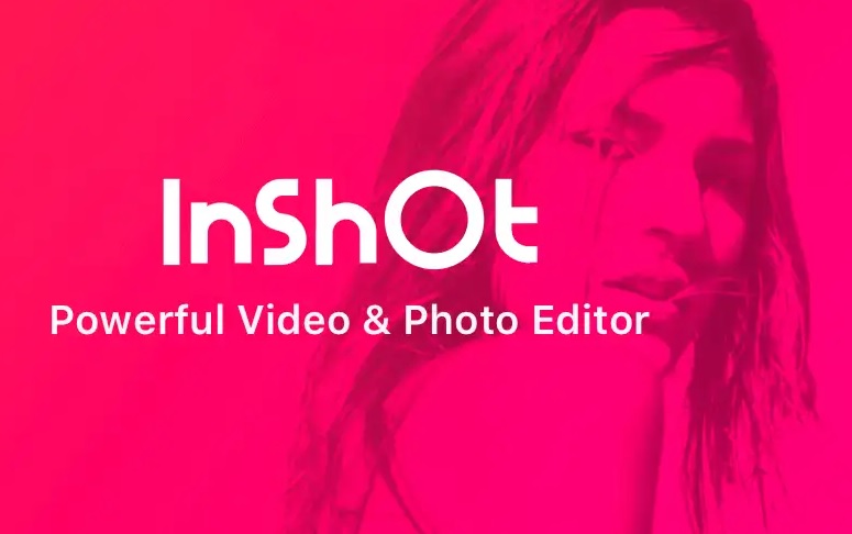 Aplikasi InShot: Fitur, Cara Pakai, dan Perbandingannya dengan CapCut