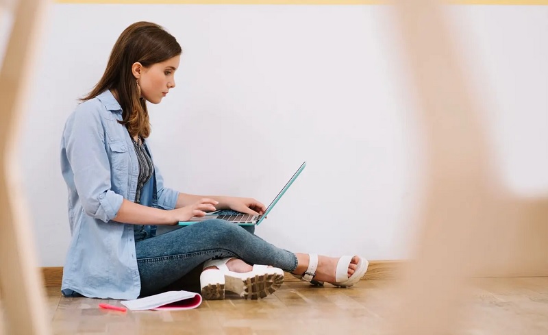 5 Tips Praktis Menggunakan AI untuk Pemula: Lebih Efektif, Aman, dan Produktif